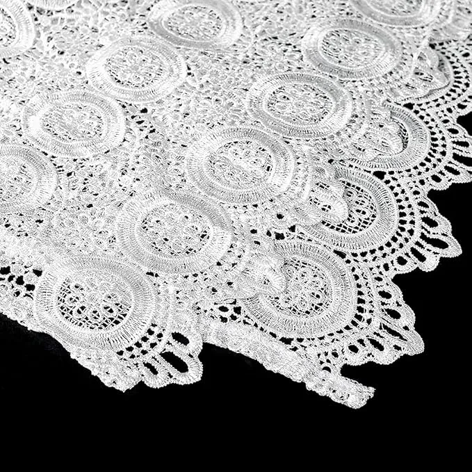 White African Boubou Bridal Caftan