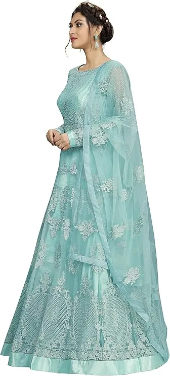 Best Muslim Bridal Dresses for Sale for 2026