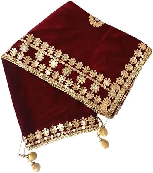 Suggested accessory 1