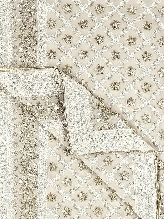 Suggested accessory 1