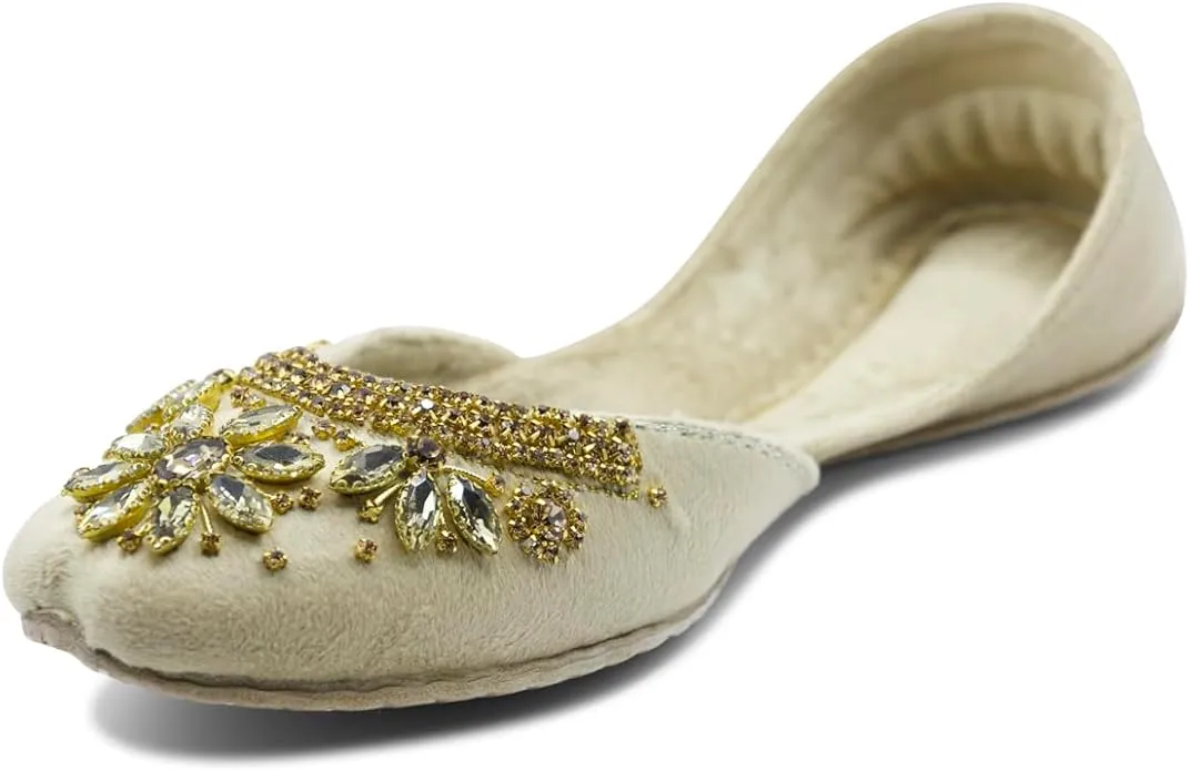 Champagne jutti - Champagne Elegant