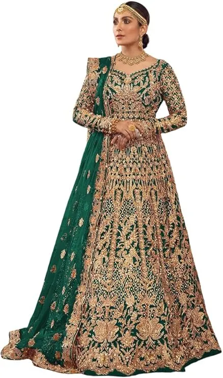 Suggested accessory 1