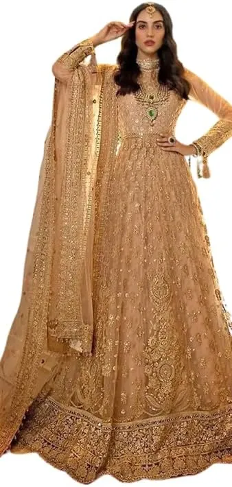 Suggested accessory 1