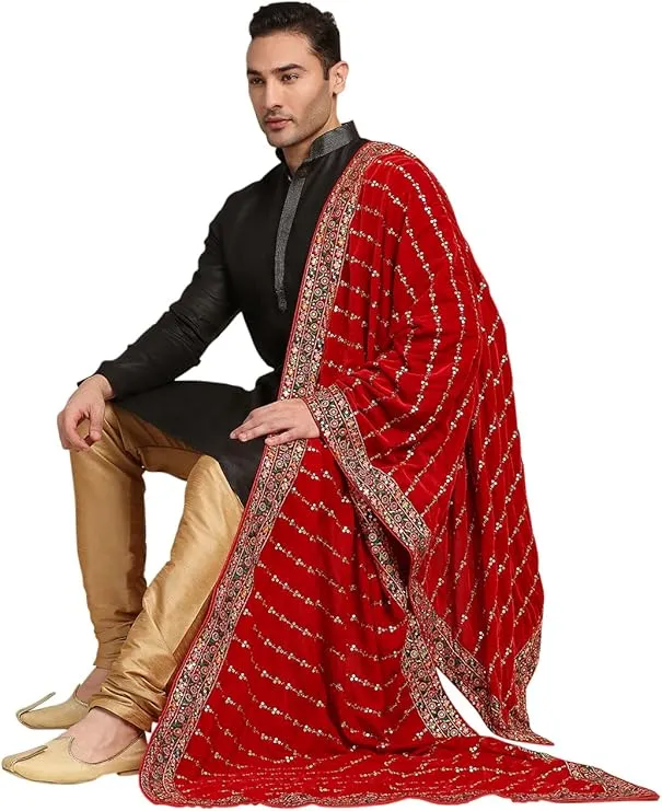 Suggested accessory 1