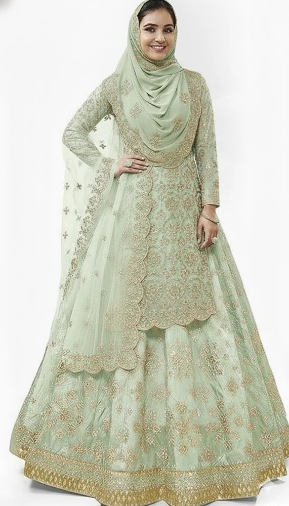 Suggested accessory 1