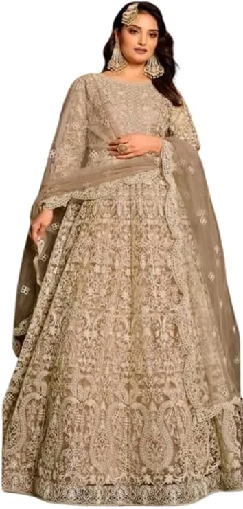 Suggested accessory 1