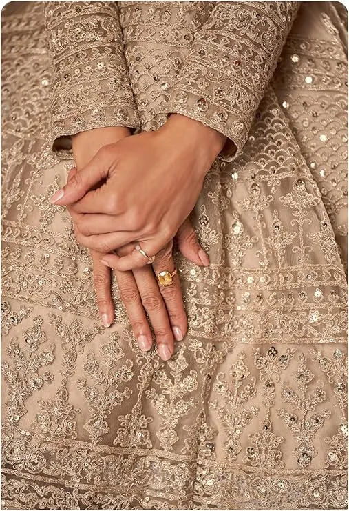 What Is a Nikah? The Islamic Marriage Ceremony Explained