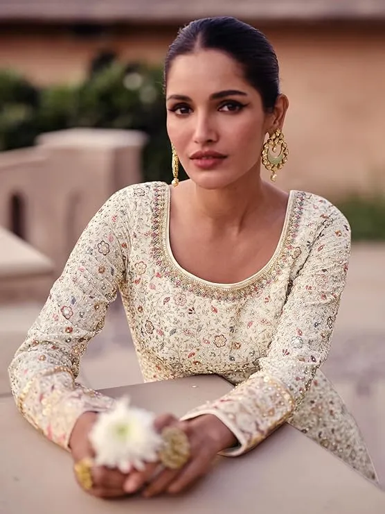 Best Muslim Bridal Dresses Online for 2026