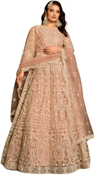 Suggested accessory 1